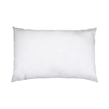 Pack de 2 Fundas de Almohadas de Algodon