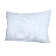 Almohada
