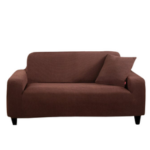 Cubre sofa textura Gruesa