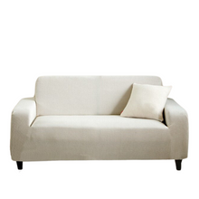 Cubre sofa textura Gruesa