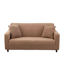 Cubre sofa textura Gruesa