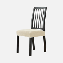 Set Funda de Asiento Encajable