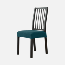 Set Funda de Asiento Encajable