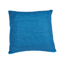 Cojin Texturizado Con Relleno