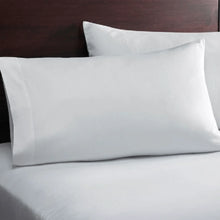 Pack de 2 Fundas de Almohadas de Algodon