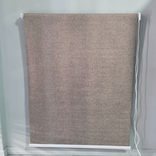 Cortinas Roller Black Out Lino