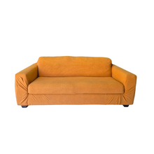 Cubre sofa textura Gruesa