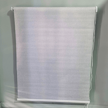 Cortinas Roller Black Out Lino