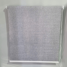 Cortinas Roller Black Out Lino