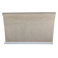Cortinas Roller Black Out Lino