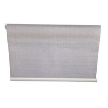 Cortinas Roller Black Out Lino