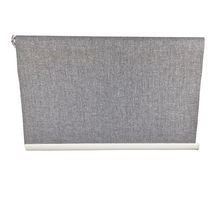 Cortinas Roller Black Out Lino