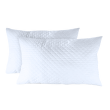 Almohada