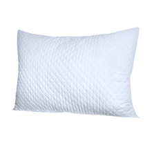 Almohada