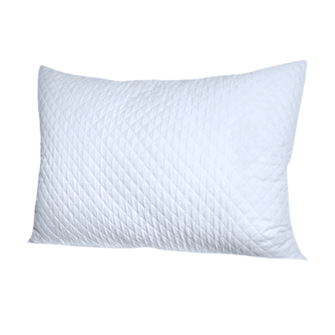 Almohada